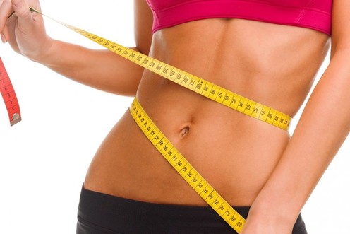 6 способов похудеть за неделю
